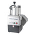 Robot Coupe CL50E Continuous Feed Vegetable Prep Food Processor, 1.5 HP, 120 V