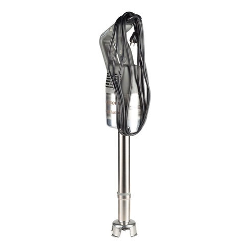 Robot Coupe MP350 Turbo Power Mixer Immersion Blender, 14"