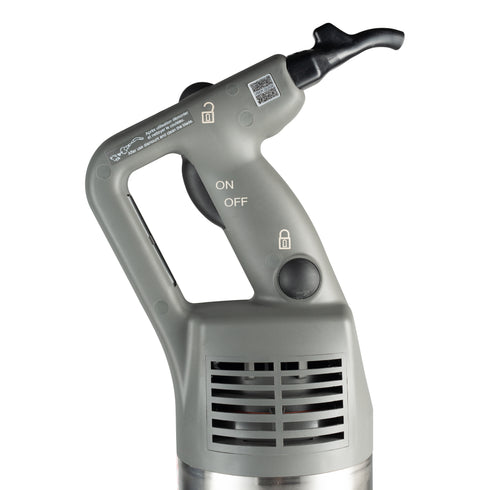 Robot Coupe MP350 Turbo Power Mixer Immersion Blender, 14"