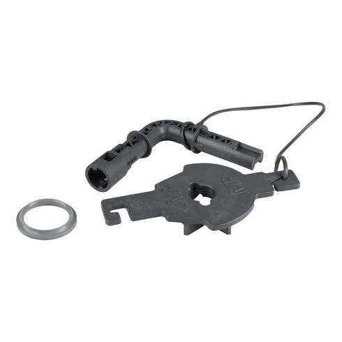 Robot Coupe MP350 Turbo Power Mixer Immersion Blender, 14"