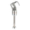 Robot Coupe MP350 Turbo Power Mixer Immersion Blender, 14"