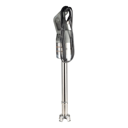 Robot Coupe MP450 Turbo Power Mixer Immersion Blender, 18"