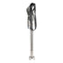 Robot Coupe MP450 Turbo Power Mixer Immersion Blender, 18"