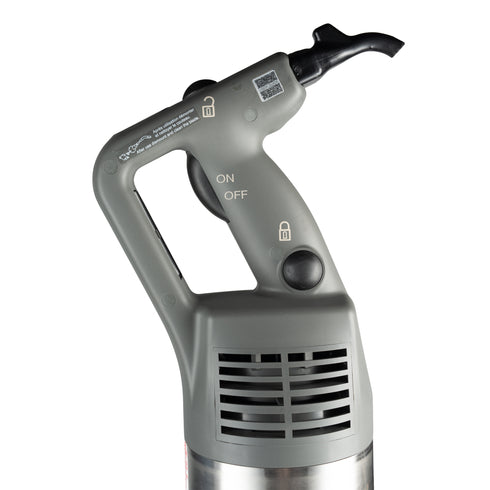 Robot Coupe MP450 Turbo Power Mixer Immersion Blender, 18"