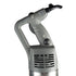 Robot Coupe MP450 Turbo Power Mixer Immersion Blender, 18"