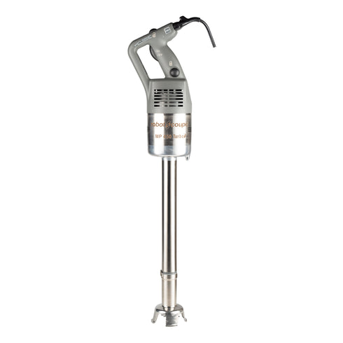 Robot Coupe MP450 Turbo Power Mixer Immersion Blender, 18"
