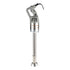 Robot Coupe MP450 Turbo Power Mixer Immersion Blender, 18"