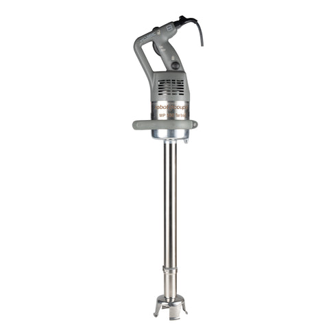 Robot Coupe MP550 Turbo Power Mixer Immersion Blender, 21"