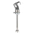 Robot Coupe MP550 Turbo Power Mixer Immersion Blender, 21"