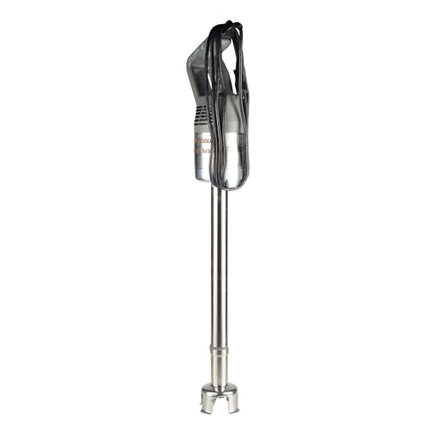 Robot Coupe MP550 Turbo Power Mixer Immersion Blender, 21"