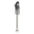 Robot Coupe MP550 Turbo Power Mixer Immersion Blender, 21"