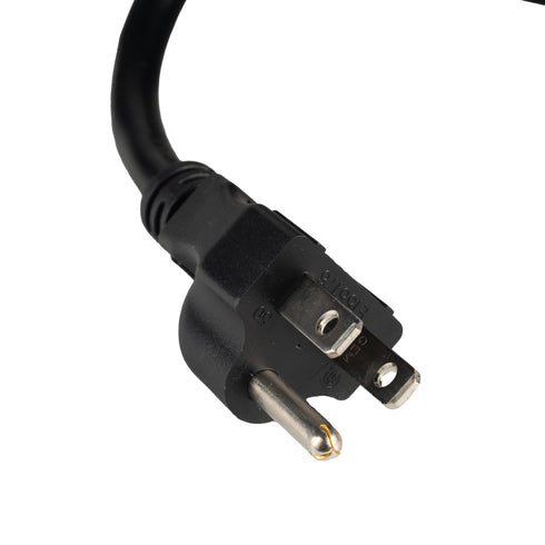 Robot Coupe MP550 Turbo Power Mixer Immersion Blender, 21"