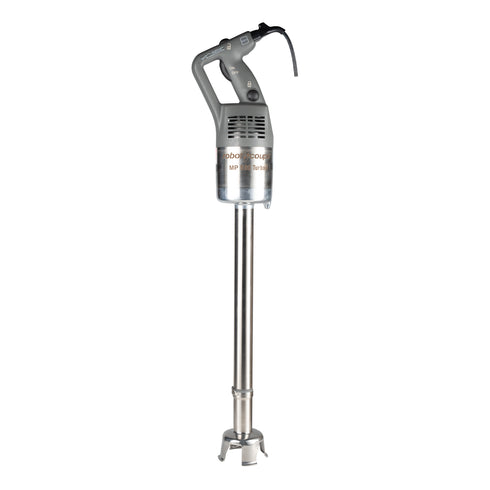 Robot Coupe MP550 Turbo Power Mixer Immersion Blender, 21"