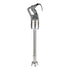 Robot Coupe MP550 Turbo Power Mixer Immersion Blender, 21"