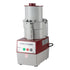 Robot Coupe R2Dice Combination Food Processor, 2 HP, 120V