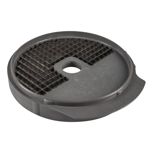 Robot Coupe R2Dice Combination Food Processor, 2 HP, 120V