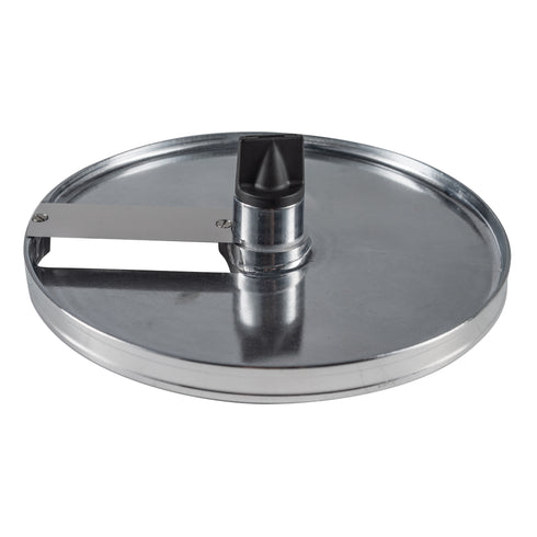 Robot Coupe | Robot culinaire combiné R2Dice Ultra, bol en acier inoxydable de 3 pintes, 2 HP, 120V