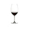 Riedel Veritas Shiraz Wine Glass, 22 7/8 oz (6-pack)