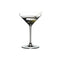 Riedel Extreme Martini Glass, 8 7/8 oz (12-pack)