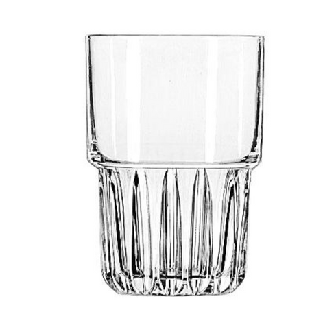 Libbey | Verre à boisson Everest, 12 oz (paquet de 36)