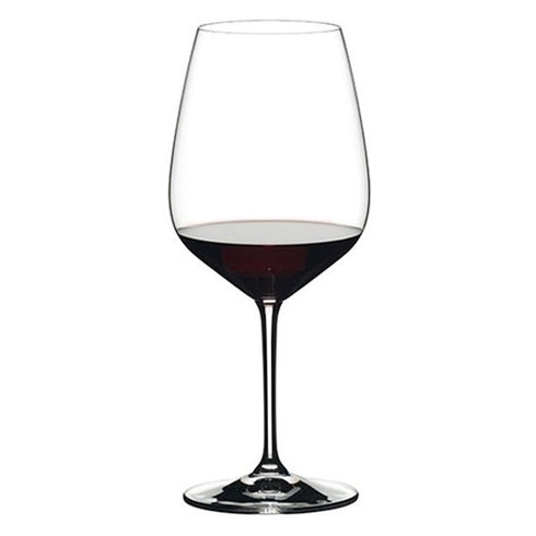 Riedel Extreme Restaurant Cabernet Glass, 28 1/4 oz (12-pack)