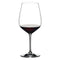 Riedel Extreme Restaurant Cabernet Glass, 28 1/4 oz (12-pack)