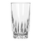 Libbey | Verre Winchester Hi-Ball, 8,75 oz (paquet de 36)