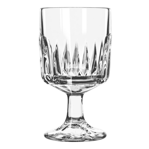 Libbey | Gobelet Winchester, 10,5 oz (paquet de 36)