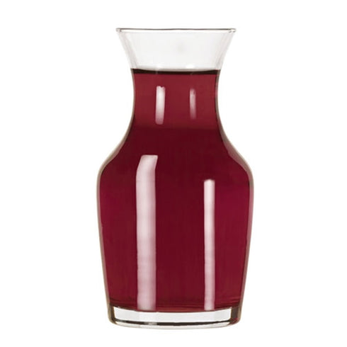 Libbey | Carafe, 6 1/2 oz (paquet de 36)