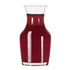 Libbey | Carafe, 6 1/2 oz (paquet de 36)