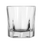 Libbey | Verre à whisky Inverness, 7 oz (paquet de 24)