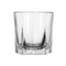 Libbey | Verre à whisky Inverness, 9 oz (paquet de 36)