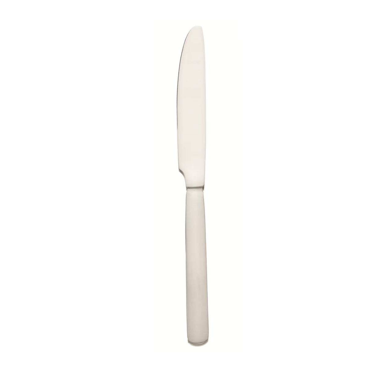 Libbey World Tableware Baguette Dinner Knife (12pack), FINAL SALE