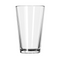 Libbey Restaurant Basics Beverage Glass, 12 oz (24-pack)
