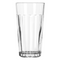 Libbey Paneled Cooler Glass, 16 oz (36-pack)