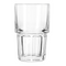 Libbey | Verre à boisson empilable Gibraltar, 12 oz (paquet de 36)