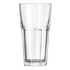 Libbey | Verre refroidisseur Gibraltar (paquet de 24)