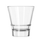 Libbey | Verre à whisky Endeavour, 9 oz (paquet de 12)