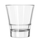 Libbey | Verre à l'ancienne Endeavour double, 12 oz (paquet de 12)