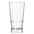 Libbey Endeavor Stackable Beverage Glass (12-pack)