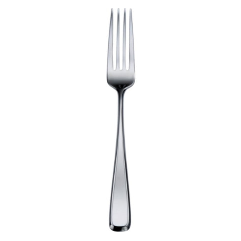 Oneida Perimeter Dinner Fork (12-pack)
