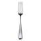 Oneida Perimeter Dinner Fork (12-pack)