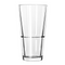 Libbey | Verre à mélange empilable Restaurant Basics, 20 oz (paquet de 24)
