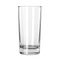 Libbey | Verre à boisson à base épaisse, 12,5 oz (paquet de 48)