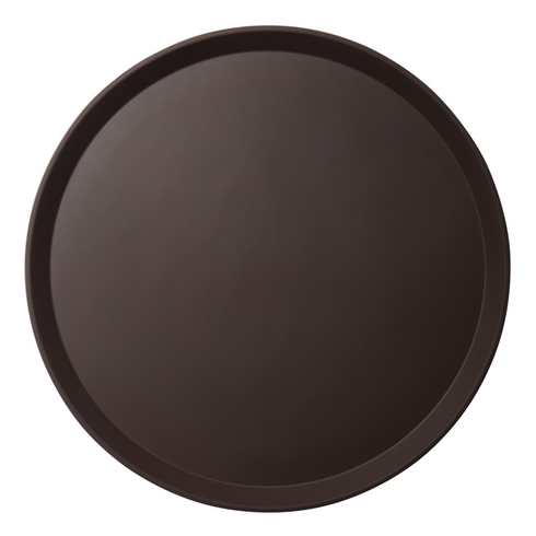 Cambro | Plateau rond Camtread, 16"