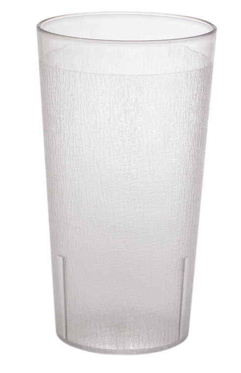 Cambro Camwear Colorware Tumbler, 16 oz