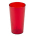 Cambro Camwear Colorware Tumbler, 16 oz