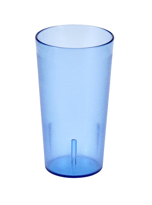 Cambro Camwear Colorware Tumbler, 16 oz