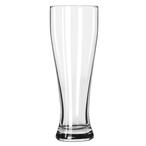 Libbey | Verre à bière géant, 23 oz (paquet de 12)
