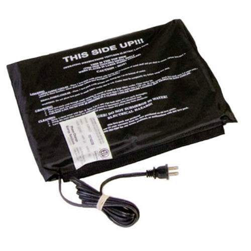 Vesture Delivery Bag Heating Element, 110V